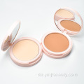 Kosmetik Custom Bronzer Face Pulver Owder